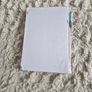 3 Maths Books leaving cert Image 8
