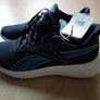 Training Sport Shoes. Image 3
