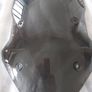 Sport windshield for BMW F900XR Image 3