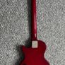 Fender Stratocaster telecaster squier Gibson Ibanez electric guitar body perfect condition Electric guitar parts accessories Image 10