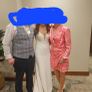 Wedding Dress Image 3