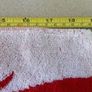Coca Cola Light Bar Pub Runner new Image 6