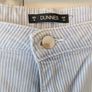 Dunnes shorts size 16 Image 2