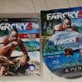 Farcry 3 Top Playstation 3 Game For Sale Here Image 2