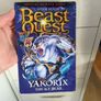 19 Beast Quest books (not in order) Image 2