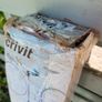 Crivit Bike Workstand Image 3