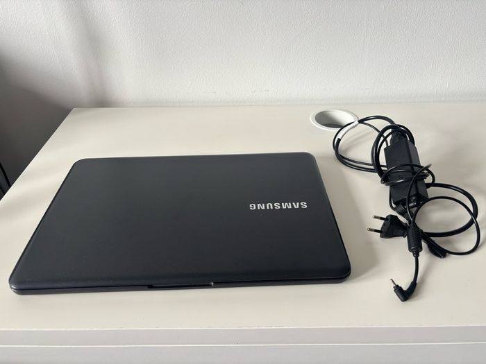 Samsung Laptop