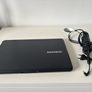 Samsung Laptop Image 2