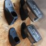 Ryobi Battery Holder Image 4