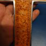 Mexican religious cross Image 4