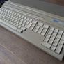 Atari 520 STFM Computer - #399 Image 2