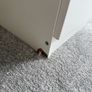 Chest of drawers Image 3