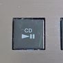 Sony S-Master Digital Amplifier, MP3, Compact Disc Digital Audio, Micro HI-Fi Component System, Model CMT-HX80R Image 7