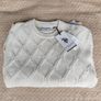 Polo Image 6