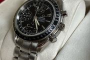 Omega Speedmaster Day-Date (3220.50) full set