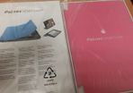 Apple iPad Mini Smart Cover MD968ZM/A