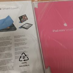 Apple iPad Mini Smart Cover MD968ZM/A