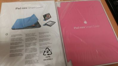 Apple iPad Mini Smart Cover MD968ZM/A