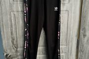 Adidas Leggings - UK 12