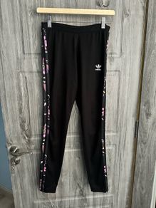 Adidas Leggings - UK 12