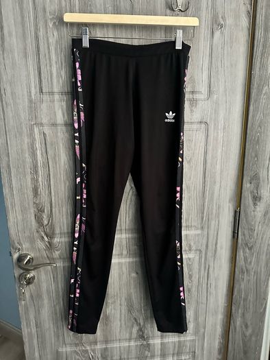 Adidas Leggings - UK 12
