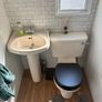 mobile home Image 2