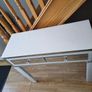 2 drawers table Image 4