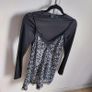 Playsuit Image 2