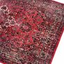 Vintage Stage Rug Image 2