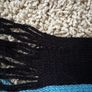 UCD college scarf Image 6