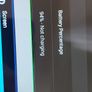 Lenovo 10.1 Inch Tablet, Model A7600-F, 16GB, excellent condition Image 7