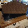 kitchen island. Image 6