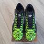 Football Boots Image 6