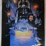 Star Wars Posters x4 Image 5