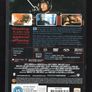 Freejack DVD Movie. Staring Emilio Estevez, Mick Jagger and Rene Russo Image 2
