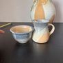Kiltrea Pottery Image 7