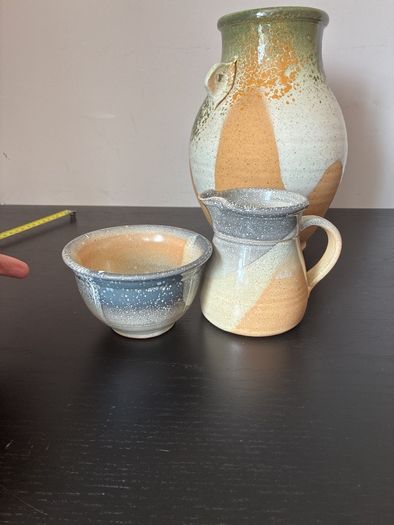 Kiltrea Pottery