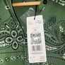 Oui dress size 38 Image 4