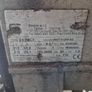 yanmar diesel generator Image 4