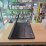 Lenovo Legion 5 15ACH6H Image 3