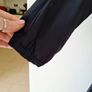 ladies Dress M&S Image 5
