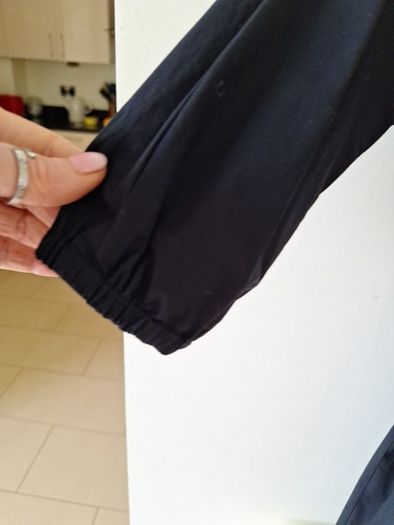 ladies Dress M&S