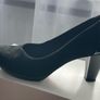 Clarks shoes Image 3