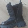 Shoes  New Image 3