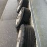 audi alloys Image 3
