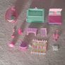 toys Doll house Image 2
