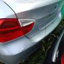 bmw E90  body and interiors Image 3