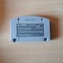 Forsaken N64 Image 2