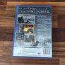 Medal of Honor Frontline ps2 PlayStation 2 with manual Image 4