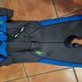 Swimming  wetsuit Image 2